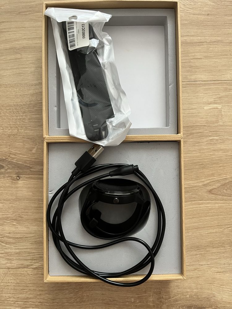 Garmin vivoactive 3