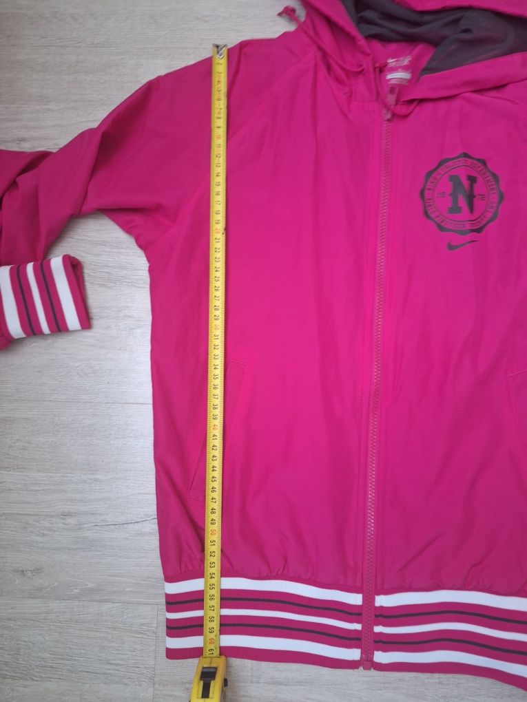 Kurka bluza Nike