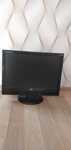 Monitor tv LG m208wa-bz
