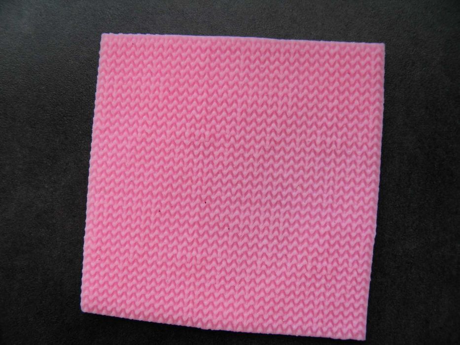 Forma silikonowa - sweterek