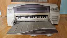 Drukarka HP 1220c