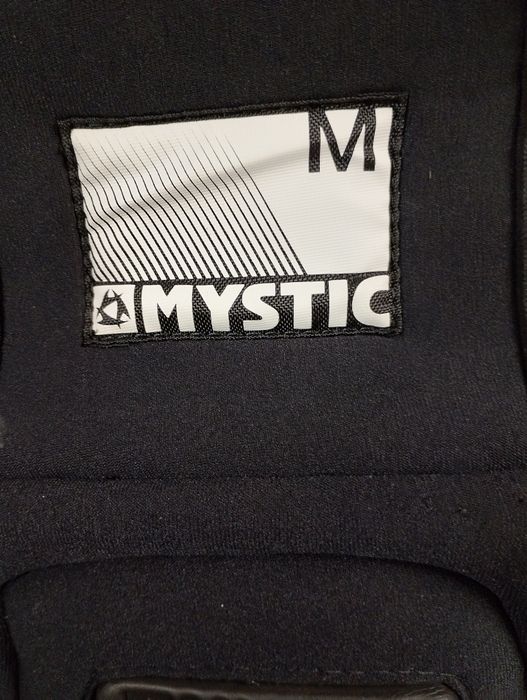 Trapez MYSTIC M windsurfing