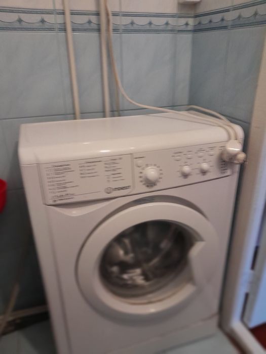 Здам 1-кім.квартиру, вул. А.Ефремова 7-А , М.Академ Містечко.