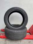 Para opon Continental PremiumContact 6 245/45 r19 102Y XL MO-V / 2022r