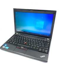 Lenovo ThinkPad X230 ! i5 ! Polecamy