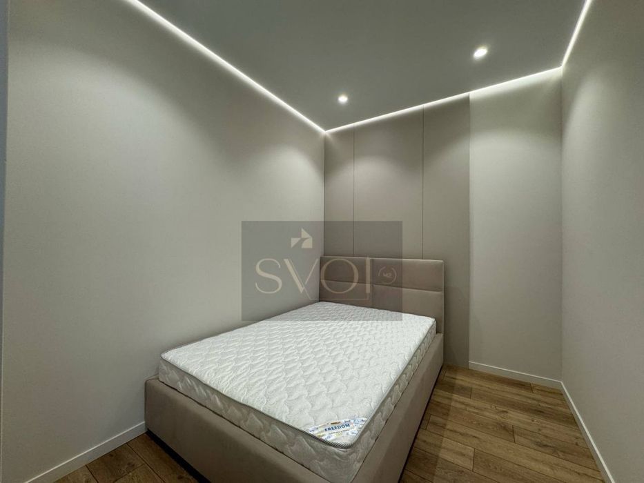 Продаж 2-к/Жк City Line/Новобудова