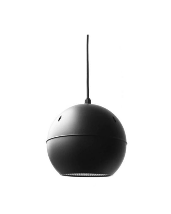 MONACOR EDL-412/WS Głośnik kulowy sufitowy wiszący nagłośnienie sufito