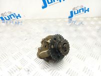 Масляный насос 03H115105F для Audi Q7 4L 2005-2015