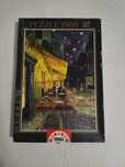 Puzzles diversos EDUCA/MAJORA