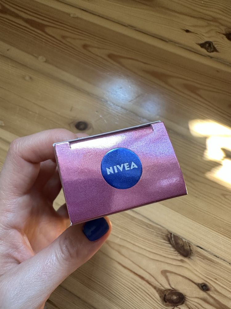 Nivea Expert Lift Cellular serum bakuchiol nowe nieużywane 30 ml