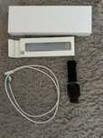 Apple watch 10GPS 46mm koperta
