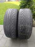 Uniroyal RainSport 3 205/55 R16 91V