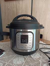 Instant Pot Duo 8