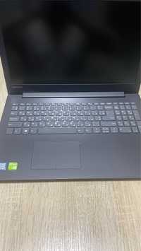 Продам ноутбук Lenovo Ideapad 320-15isk