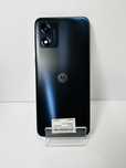 телефон motorola e13, 8 /128 ему меньше месяца он новый