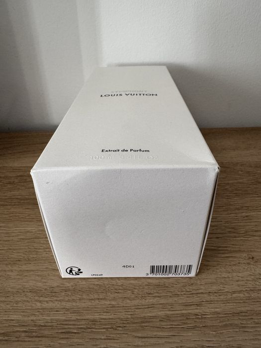 Louis Vuitton Symphony - 50% desconto