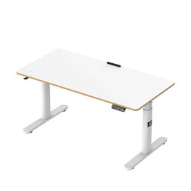 Biurko ULTRADESK Pulsar regulowane elektrycznie (dla dzieci)