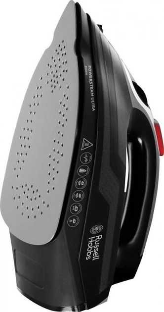 Праска Russell Hobbs Power Steam 3100W 20630