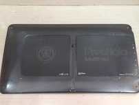 Планшет Prestigio PMP7100CRU  (Archos Arnova 9 G2 “10.9” (A101C)