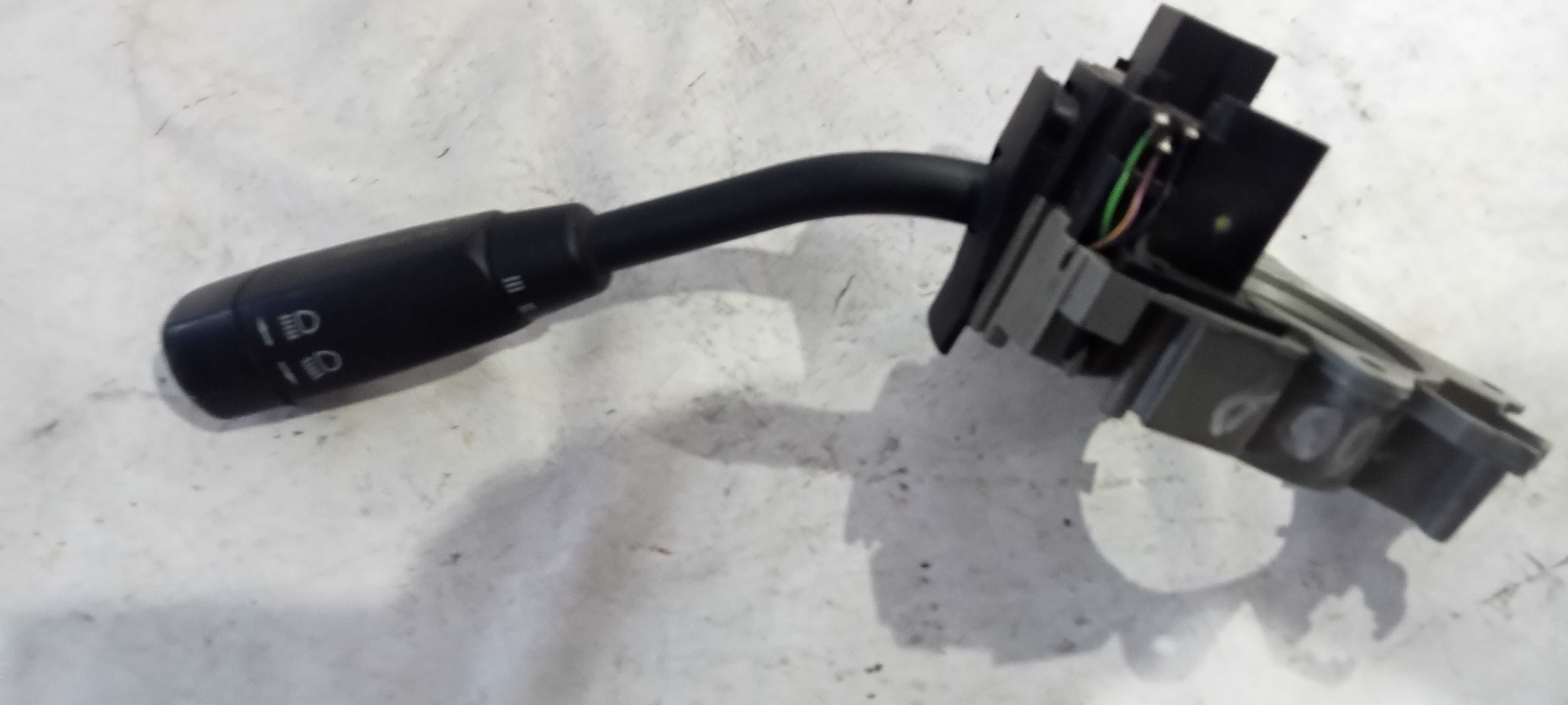 Manete de piscas Mercedes W202 / W210