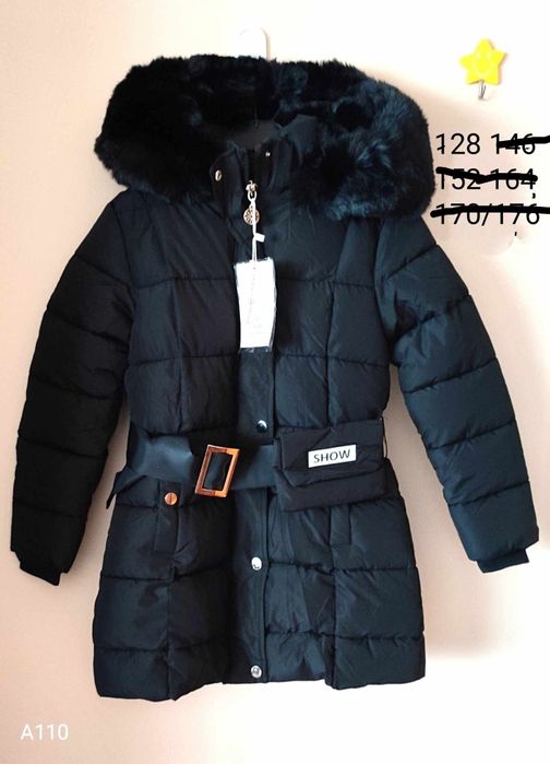 kurteczki nowe na 128 wysylka OLB lub za pobraniem