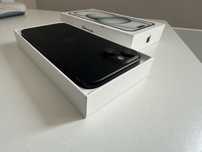 iPhone 15 Plus 256gb Black Oryginalna Bateria 91%