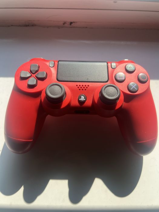Kontroler SONY DualShock 4 v2