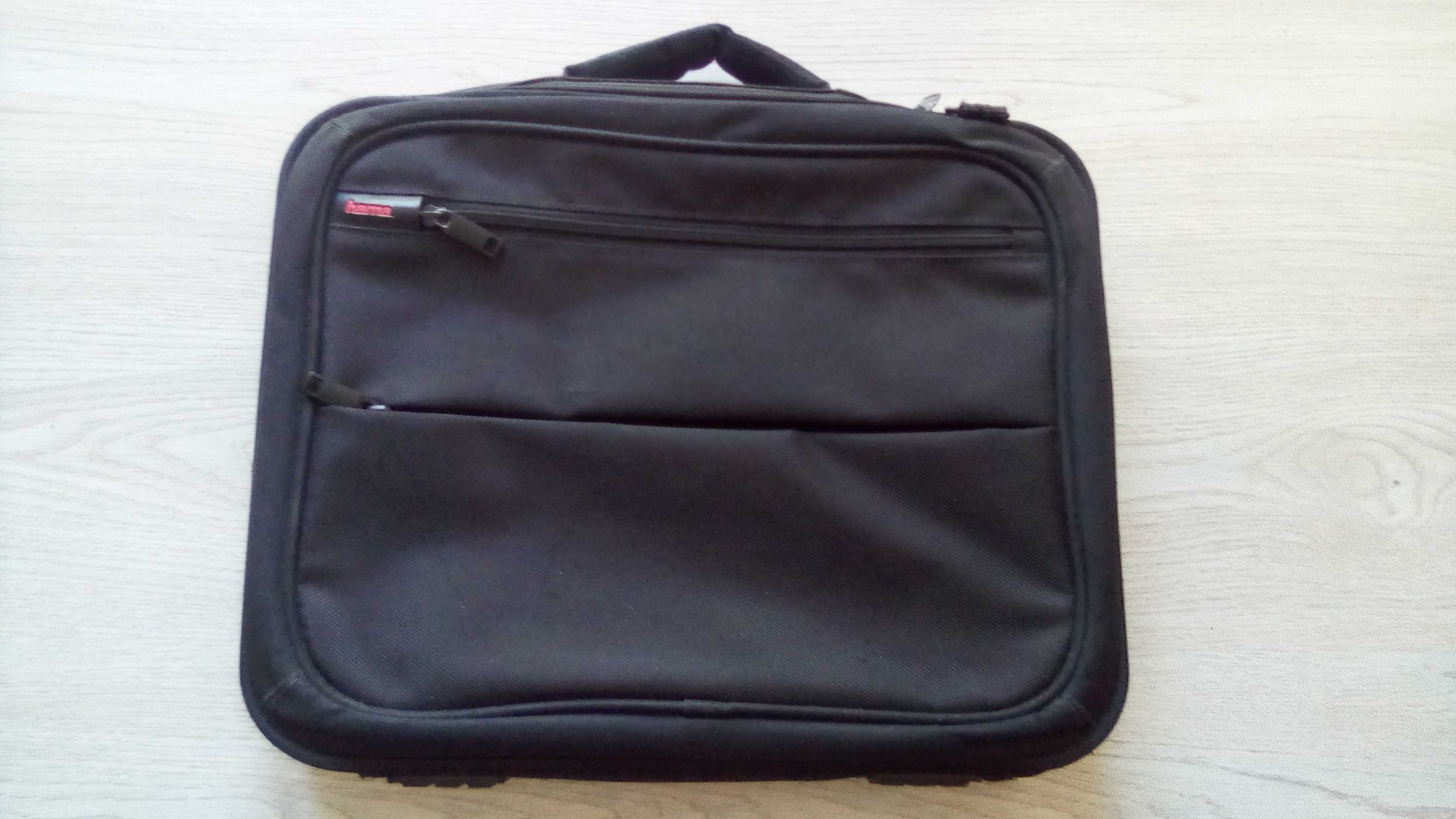 Torba na laptopa, firmy Hama