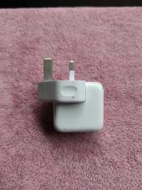 ADAPTADOR de corrente USB para Apple