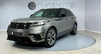 Land Rover Range Rover Velar 2.0 D R-Dynamic SE