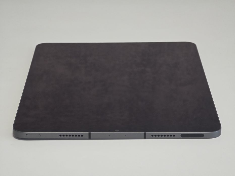 iPad Pro 11 M1 2021 256GB Wi-fi + LTE Space Gray A2301