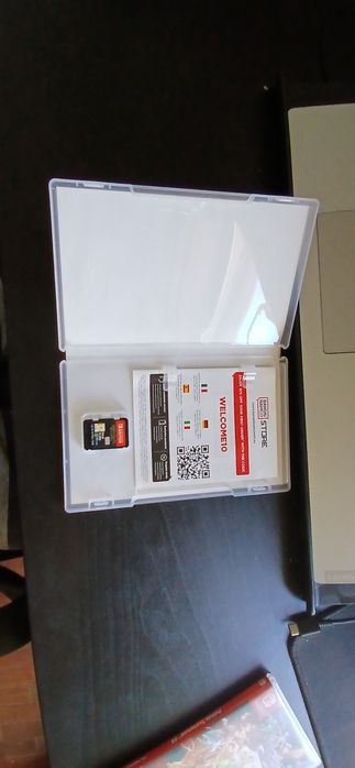 Jujutsu Kaisen Cursed Clash