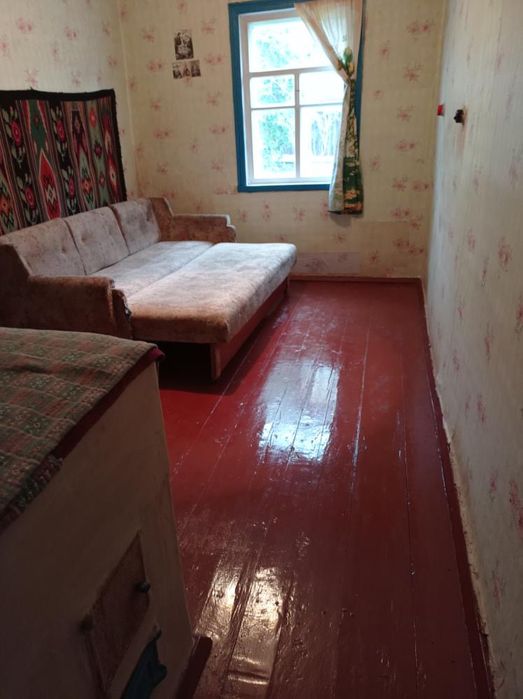 Продається будинок