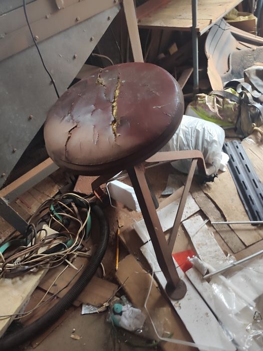 Firma sprzątająca wywóz utylizacja