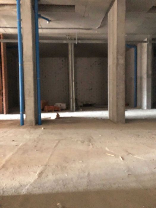 БЕЗ КОМІСІЇ! Оренда офісу, коворкінг 1300м², в ТОЦ OLYMPIC PARK!