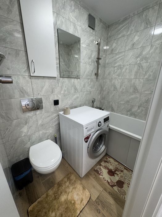 реальна, подобово, Західний, 4 лікарня, госпіталь