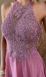 Sukienka PRETTY Women model PW10