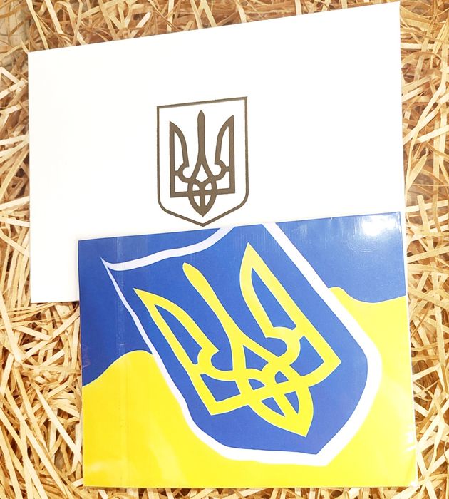 Всі 13 монет Подарунковий набір пам'ятних обігових монет 10 гривень