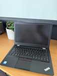 Lenovo ThinkPad 13 Gen 2| Intel Core i3-7100U | 8GB | 256GB | WIN10 |