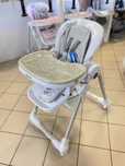 BabyMix Infant do karmienia
