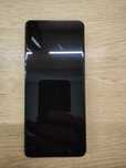 Oppo Find X3 Pro 5G 12/256GB CPH2173  srebrny chrom
