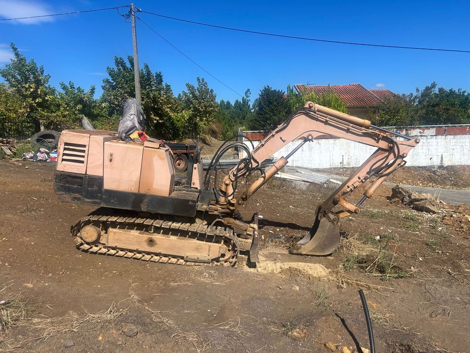 Paulo Magalhães vendas