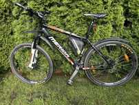 Rower MTB Merida Matts 40 rozm. M