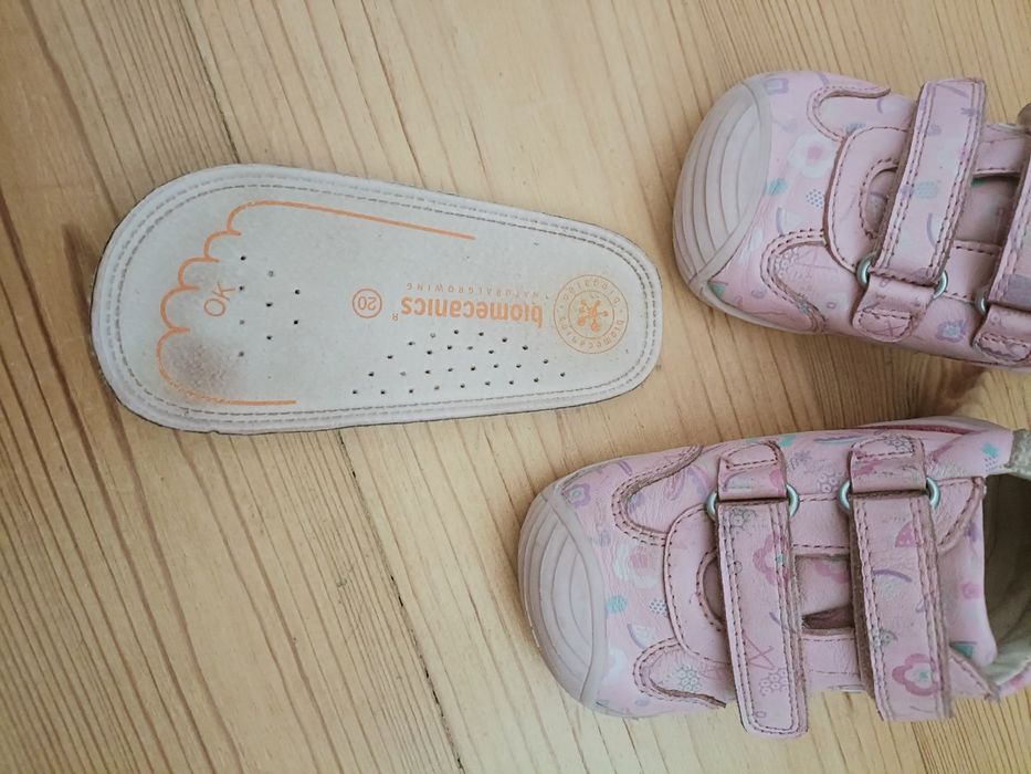 Biomecanics rozm. 20