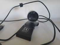 A4Tech Webcam PK-910H 1080p