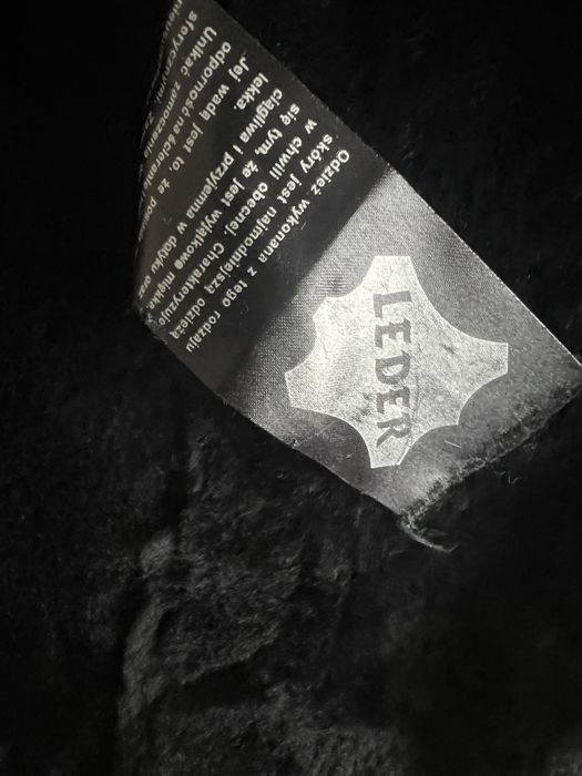 Дублянка  нвтурвльна L