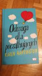 Książka odwaga dla początkujących
