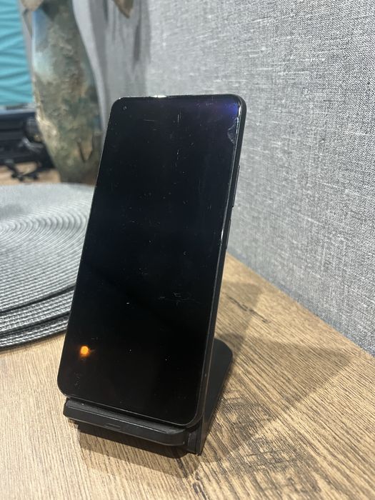 Xiaomi 11 lite 5G ne 6/128