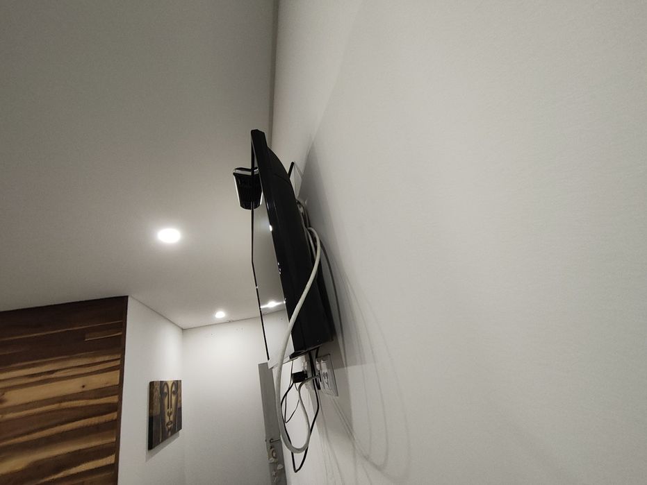 Televisao 32" - Schöntech