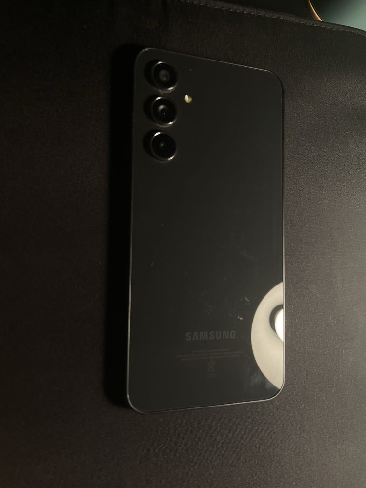Samsung Galaxy a54